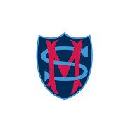 St Martin's School, Bournemouth